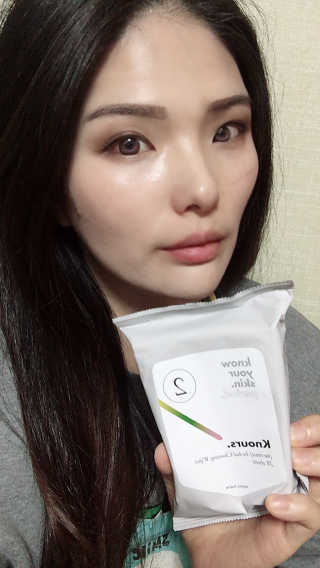 에이쉘님이 올린 리뷰 사진 1