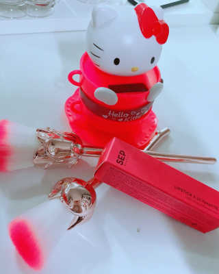 덩덩어니님이 올린 리뷰 사진 2