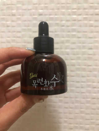 durimam님이 올린 리뷰 사진 1