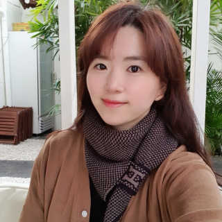 최블리💜님이 올린 리뷰 사진 1
