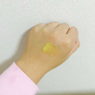ninyo님이 올린 리뷰 사진 2