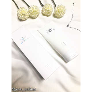 위드얀님이 올린 리뷰 사진 1