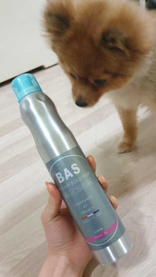 은선이짱님이 올린 리뷰 사진 3