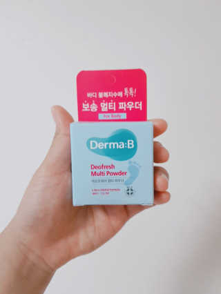 HeeJuChoi님이 올린 리뷰 사진 3