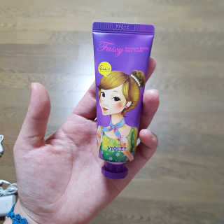민혜선님이 올린 리뷰 사진 3