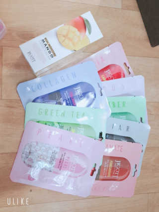 심소님이 올린 리뷰 사진 1