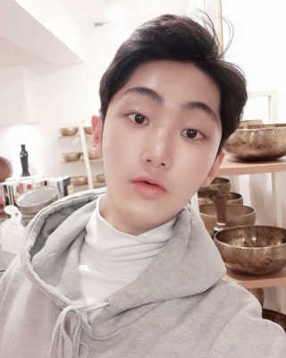 dgmugstar님이 올린 리뷰 사진 1