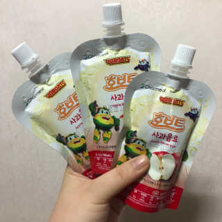 포포4님이 올린 리뷰 사진 1