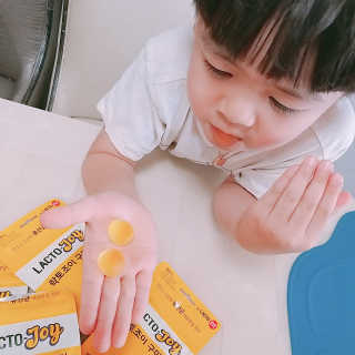 쪼앙님이 올린 리뷰 사진 1
