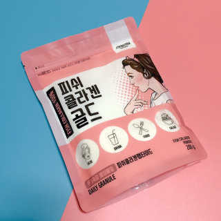 쥬쥬님이 올린 리뷰 사진 1