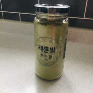 유나맘2015님이 올린 리뷰 사진 1