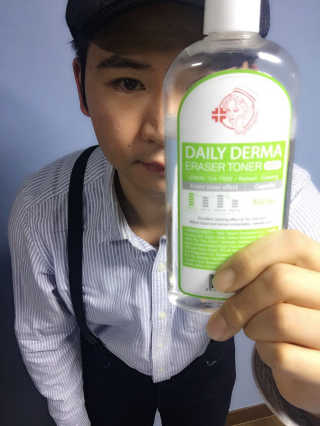 류성민님이 올린 리뷰 사진 1
