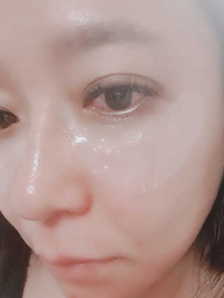ssell님이 올린 리뷰 사진 1