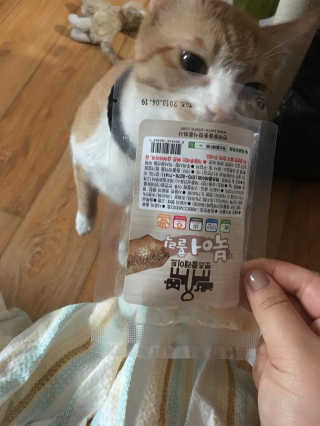 조이지나님이 올린 리뷰 사진 1
