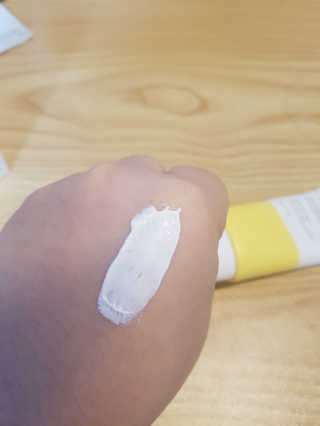 쏘쏘헤헤님이 올린 리뷰 사진 3