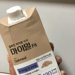 옥후님이 올린 리뷰 사진 1