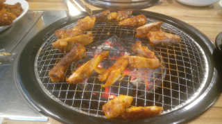 ReAli님이 올린 리뷰 사진 4
