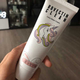 ReginaKwak님이 올린 리뷰 사진 1