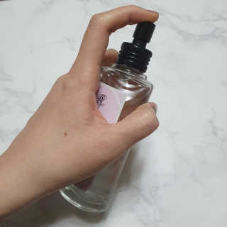 horim님이 올린 리뷰 사진 3