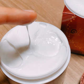 애플시나몬님이 올린 리뷰 사진 1
