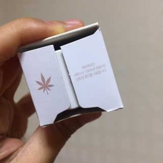purpleugene님이 올린 리뷰 사진 3