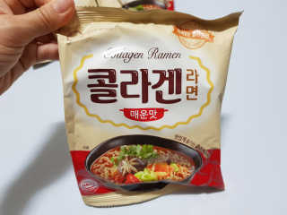 Lala님이 올린 리뷰 사진 2
