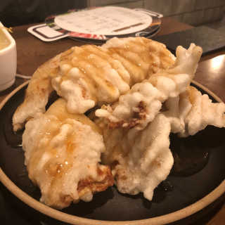 수누피님이 올린 리뷰 사진 4