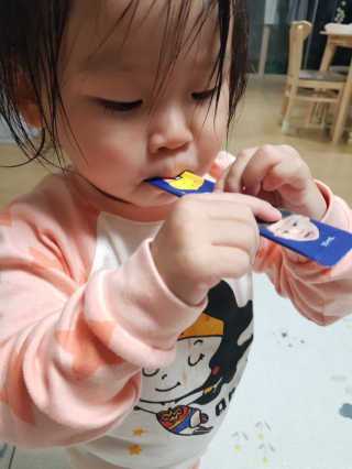 윤블리님이 올린 리뷰 사진 2