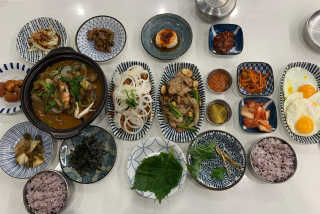 오똑하지님이 올린 리뷰 사진 1