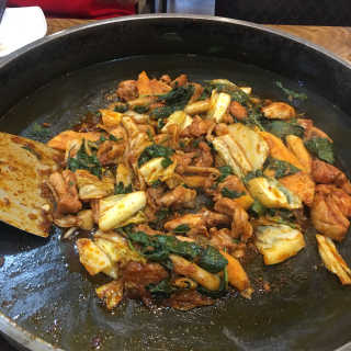 cindy님이 올린 리뷰 사진 1