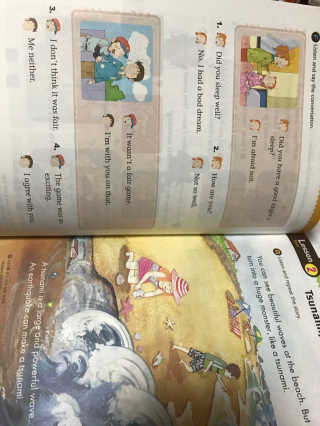 신미정님이 올린 리뷰 사진 2