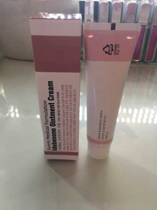 myvanitydreams님이 올린 리뷰 사진 2
