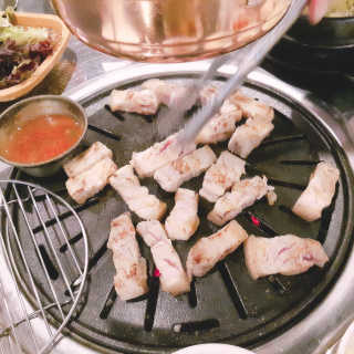 은초님이 올린 리뷰 사진 1