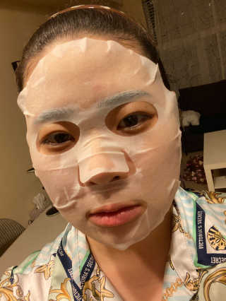jennibearbeauty님이 올린 리뷰 사진 3
