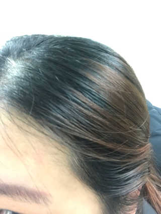 나님a님이 올린 리뷰 사진 2