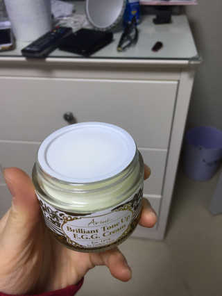 YoungSunChoi님이 올린 리뷰 사진 3