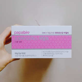 sᴛᴇʟʟᴀ님이 올린 리뷰 사진 1