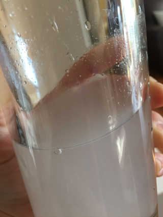 HansolCho님이 올린 리뷰 사진 3