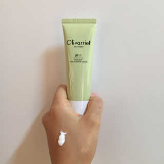 siwoobebe님이 올린 리뷰 사진 1