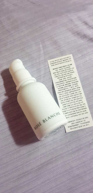 현님이 올린 리뷰 사진 2