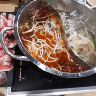 초록사나님이 올린 리뷰 사진 3