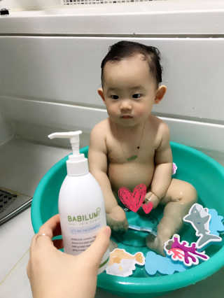 꼬마마녀님이 올린 리뷰 사진 1