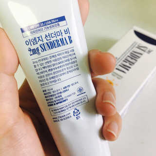 김주임님이 올린 리뷰 사진 3