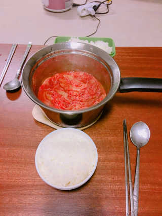 민이언님이 올린 리뷰 사진 3