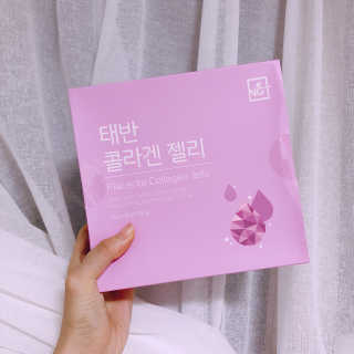 손정영님이 올린 리뷰 사진 3
