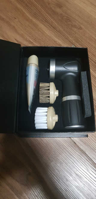 꽃돼지님이 올린 리뷰 사진 1