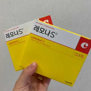 정하정님이 올린 리뷰 사진 1