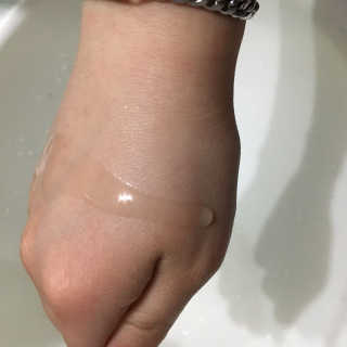 현뎡이님이 올린 리뷰 사진 3