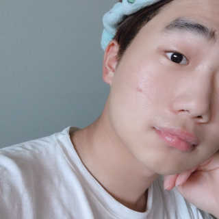 0xuan0님이 올린 리뷰 사진 4