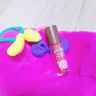 🎀딸 ♥️랑 🔆구🍭님이 올린 리뷰 사진 1
